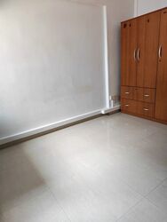 Blk 309 Clementi Meadows (Clementi), HDB 3 Rooms #542139491